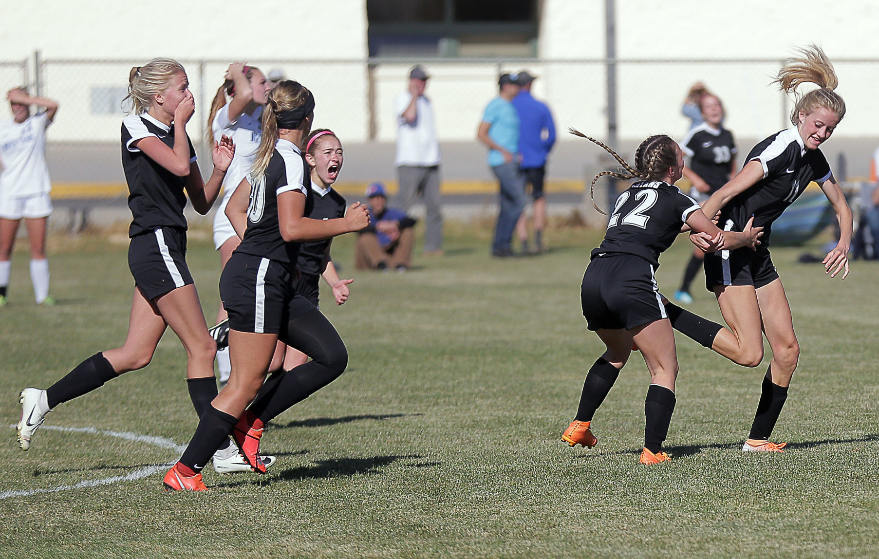 Spring Creek versus North Tahoe — 3A North Regional Quarterfinal (71).jpg